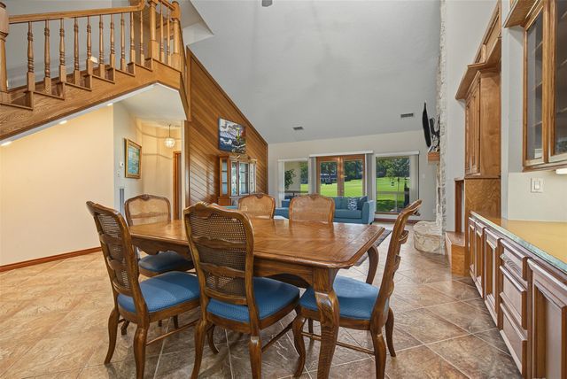 50 Waters Edge Street, Conroe, TX 77356