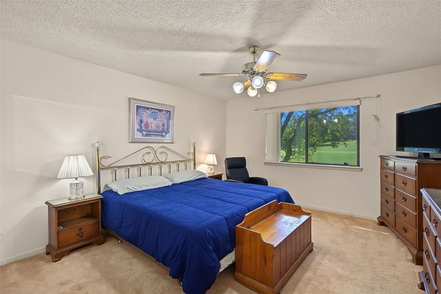 50 Waters Edge Street, Conroe, TX 77356
