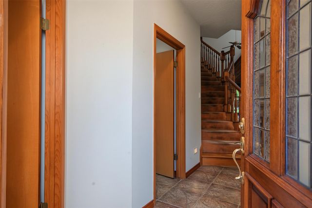50 Waters Edge Street, Conroe, TX 77356