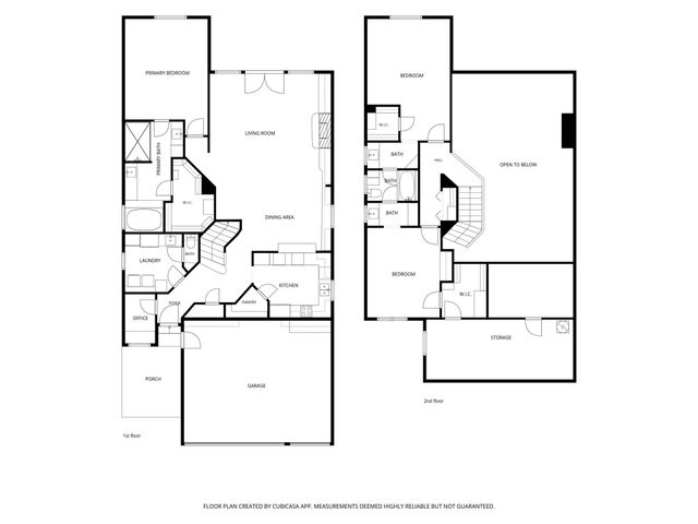 50 Waters Edge Street, Conroe, TX 77356