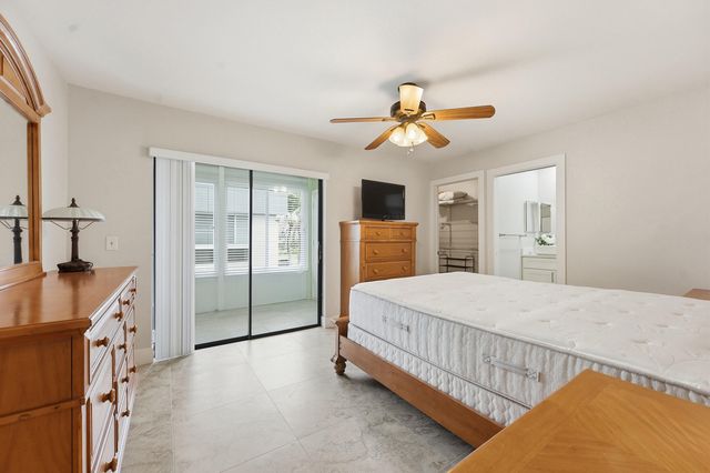 566 Piedmont L, Delray Beach, FL 33484