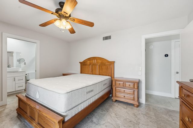 566 Piedmont L, Delray Beach, FL 33484