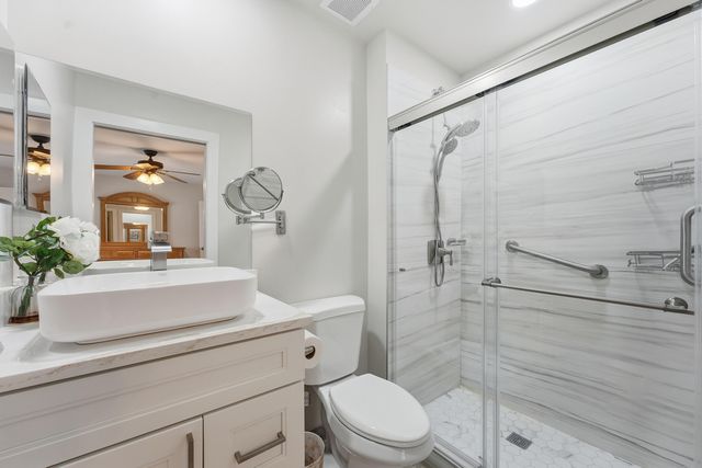 566 Piedmont L, Delray Beach, FL 33484