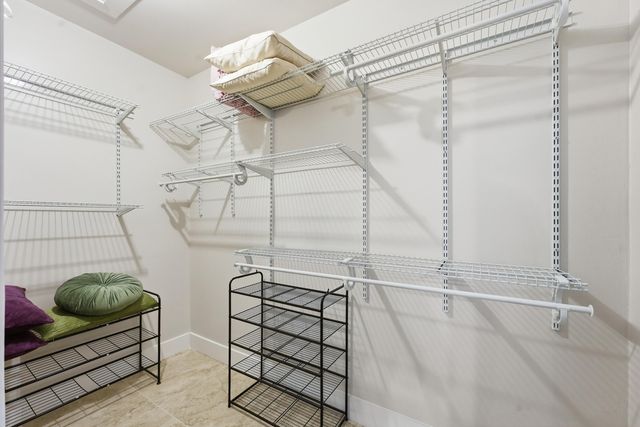 566 Piedmont L, Delray Beach, FL 33484