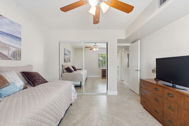 566 Piedmont L, Delray Beach, FL 33484