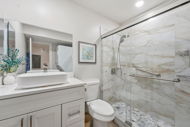 566 Piedmont L, Delray Beach, FL 33484