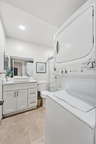 566 Piedmont L, Delray Beach, FL 33484