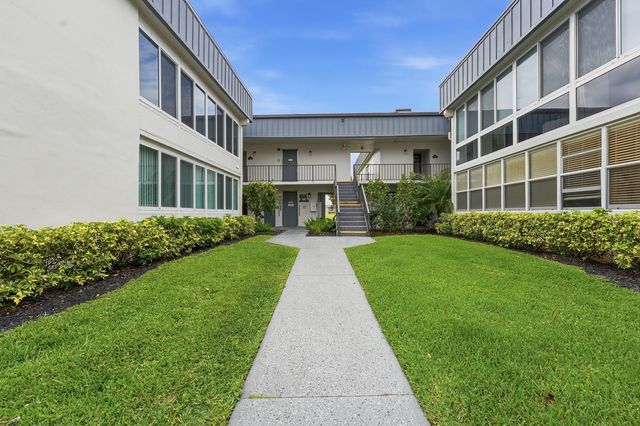 566 Piedmont L, Delray Beach, FL 33484