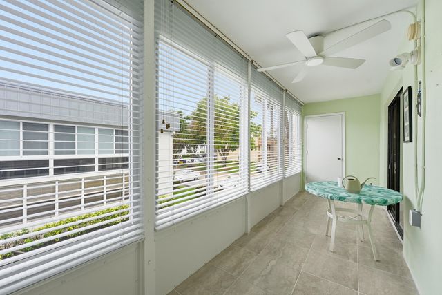 566 Piedmont L, Delray Beach, FL 33484