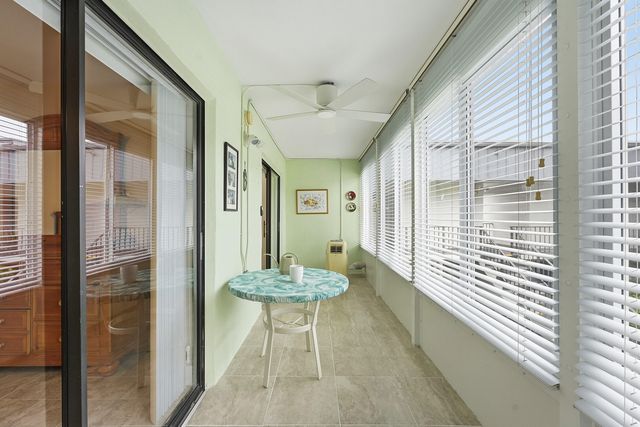 566 Piedmont L, Delray Beach, FL 33484