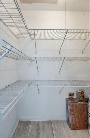 566 Piedmont L, Delray Beach, FL 33484