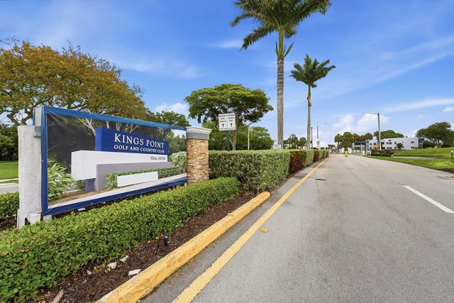 566 Piedmont L, Delray Beach, FL 33484