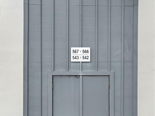 566 Piedmont L, Delray Beach, FL 33484