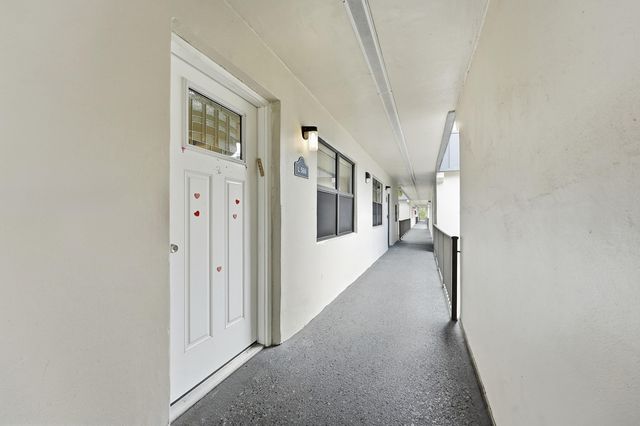 566 Piedmont L, Delray Beach, FL 33484