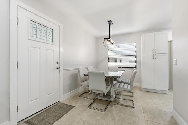 566 Piedmont L, Delray Beach, FL 33484