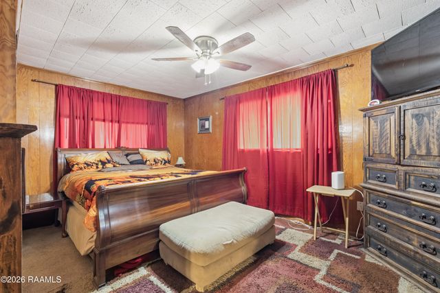 200 Jeanette Street, Lafayette, LA 70506