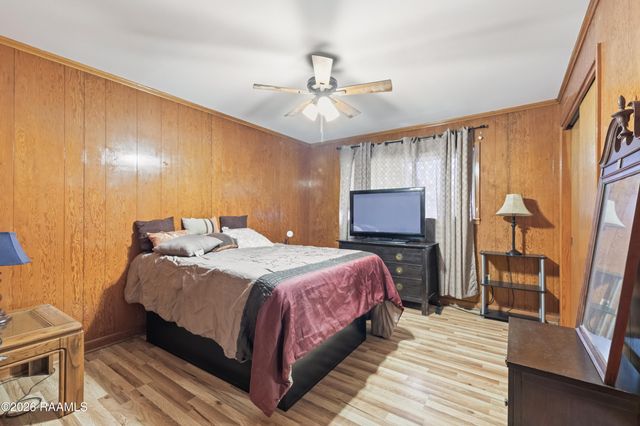 200 Jeanette Street, Lafayette, LA 70506