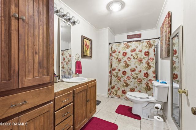 200 Jeanette Street, Lafayette, LA 70506