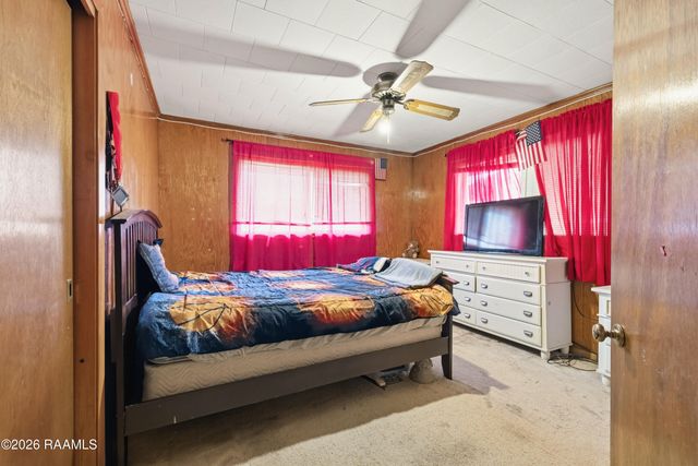 200 Jeanette Street, Lafayette, LA 70506