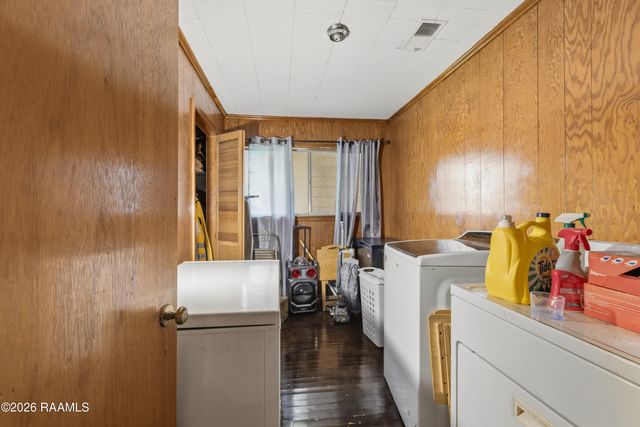 200 Jeanette Street, Lafayette, LA 70506