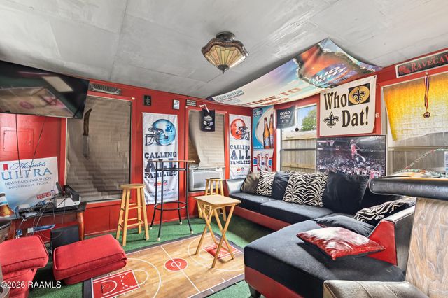 200 Jeanette Street, Lafayette, LA 70506