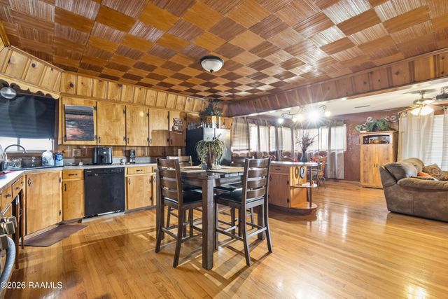 200 Jeanette Street, Lafayette, LA 70506