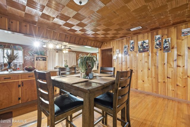 200 Jeanette Street, Lafayette, LA 70506