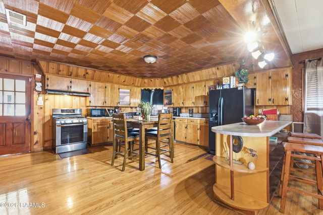 200 Jeanette Street, Lafayette, LA 70506