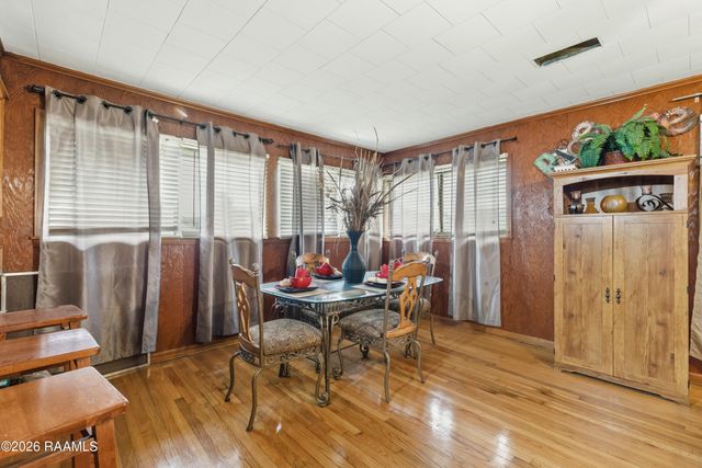 200 Jeanette Street, Lafayette, LA 70506