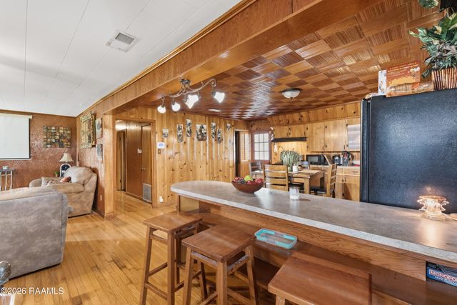 200 Jeanette Street, Lafayette, LA 70506