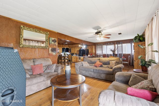 200 Jeanette Street, Lafayette, LA 70506