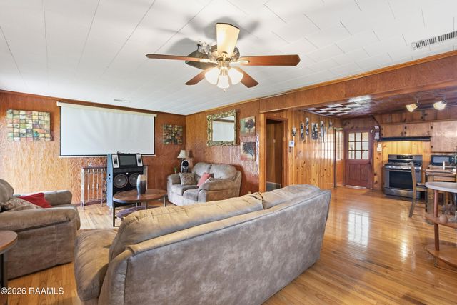 200 Jeanette Street, Lafayette, LA 70506