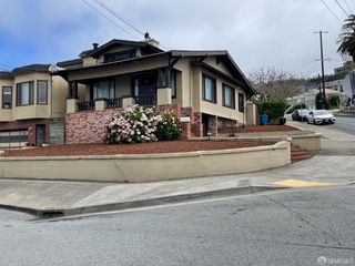 1149 Munich Street, San Francisco, CA 94112