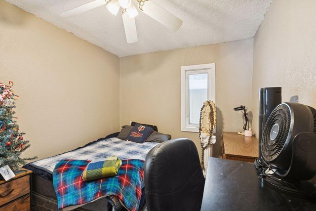 1241 Barclay Street, Saint Paul, MN 55106