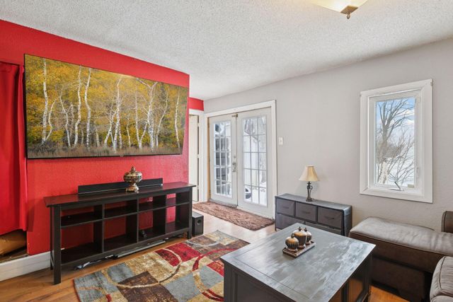 1241 Barclay Street, Saint Paul, MN 55106