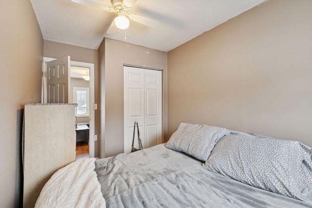 1241 Barclay Street, Saint Paul, MN 55106