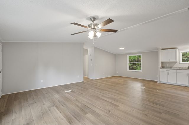 193 N Browns Ln, Portland, TN 37148