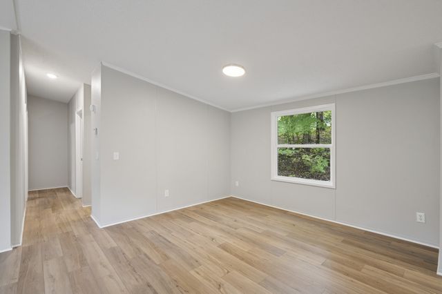 193 N Browns Ln, Portland, TN 37148