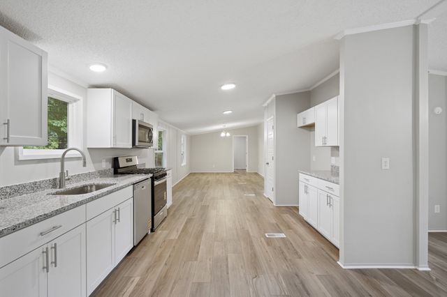 193 N Browns Ln, Portland, TN 37148