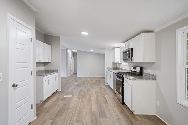 193 N Browns Ln, Portland, TN 37148