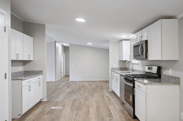 193 N Browns Ln, Portland, TN 37148