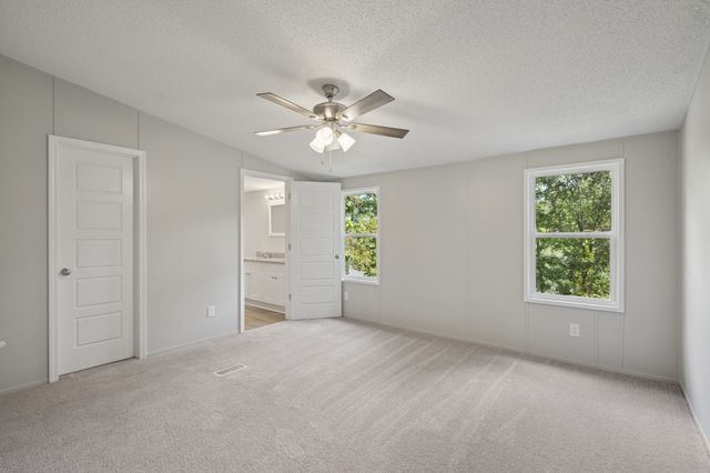 193 N Browns Ln, Portland, TN 37148