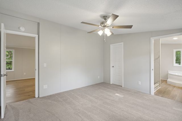 193 N Browns Ln, Portland, TN 37148