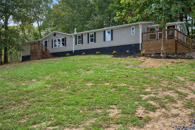 193 N Browns Ln, Portland, TN 37148