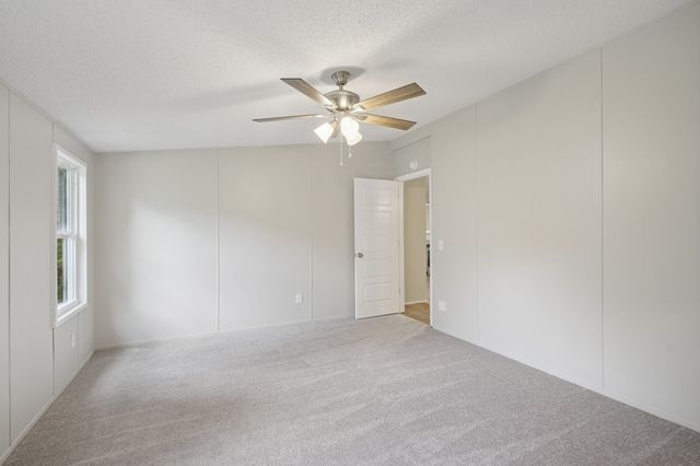 193 N Browns Ln, Portland, TN 37148