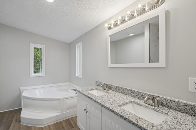 193 N Browns Ln, Portland, TN 37148