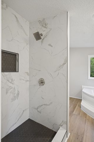 193 N Browns Ln, Portland, TN 37148