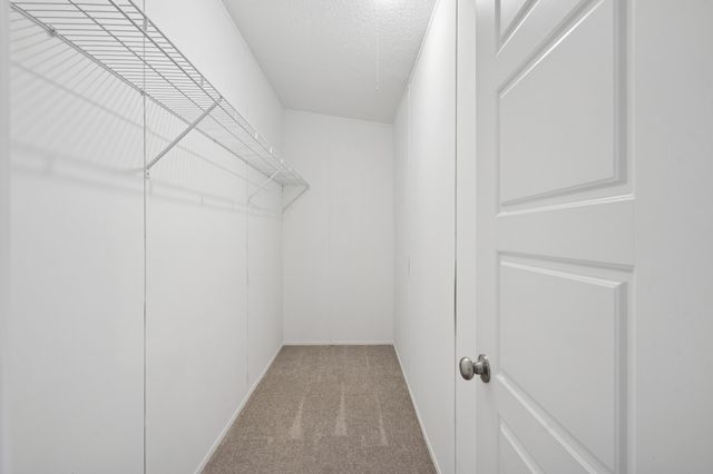 193 N Browns Ln, Portland, TN 37148