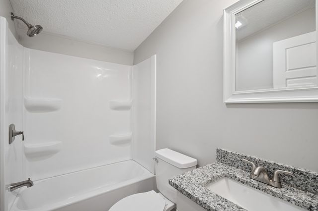 193 N Browns Ln, Portland, TN 37148