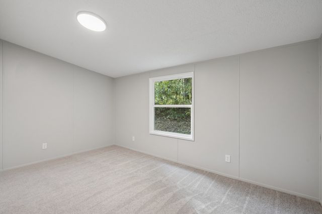 193 N Browns Ln, Portland, TN 37148